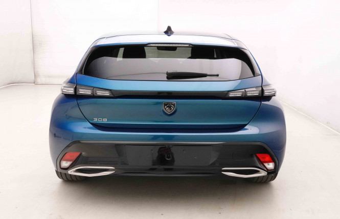PEUGEOT_PEUGEOT_308_2652597_28.jpg