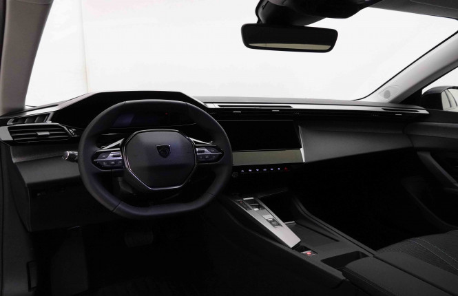 PEUGEOT_PEUGEOT_308_2652597_7.jpg