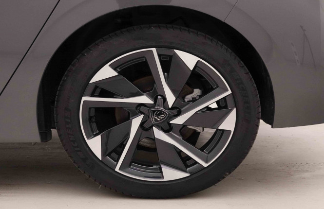 PEUGEOT_PEUGEOT_308_2652598_22.jpg