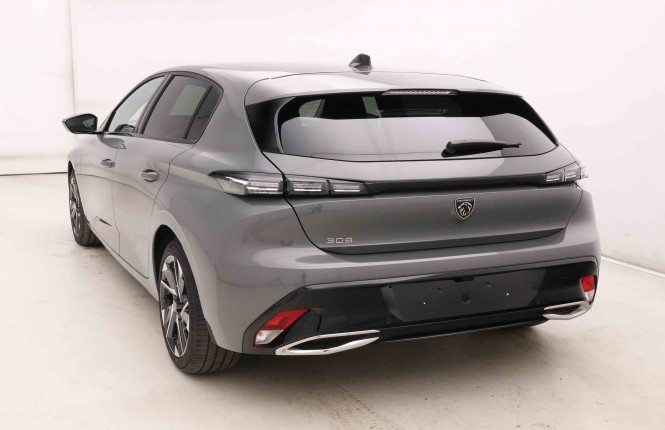 PEUGEOT_PEUGEOT_308_2652598_28.jpg