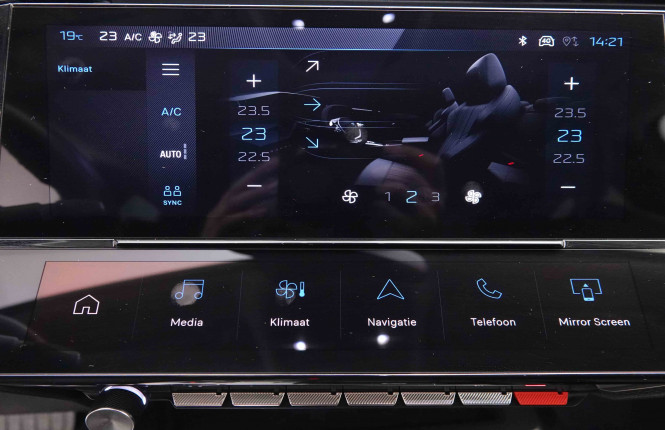 PEUGEOT_PEUGEOT_308_2652599_11.jpg PEUGEOT_PEUGEOT_308_2652599_11.jpg