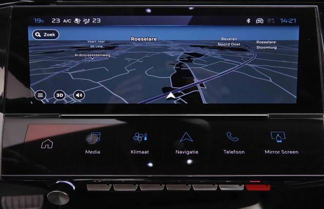 PEUGEOT_PEUGEOT_308_2652599_12.jpg PEUGEOT_PEUGEOT_308_2652599_12.jpg