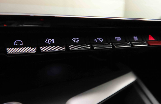 PEUGEOT_PEUGEOT_308_2652599_14.jpg PEUGEOT_PEUGEOT_308_2652599_14.jpg