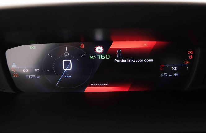 PEUGEOT_PEUGEOT_308_2652599_15.jpg PEUGEOT_PEUGEOT_308_2652599_15.jpg