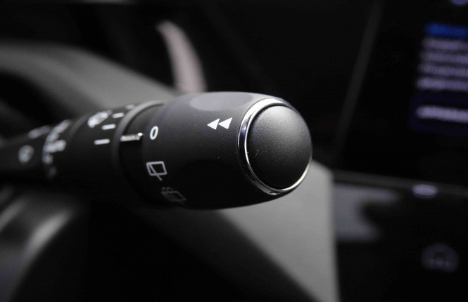 PEUGEOT_PEUGEOT_308_2652599_17.jpg PEUGEOT_PEUGEOT_308_2652599_17.jpg