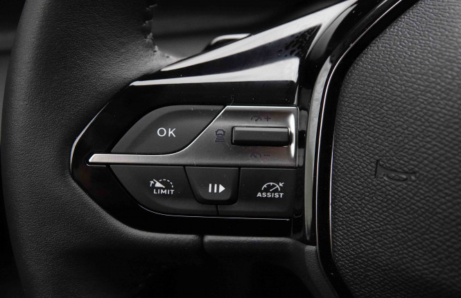 PEUGEOT_PEUGEOT_308_2652599_18.jpg PEUGEOT_PEUGEOT_308_2652599_18.jpg