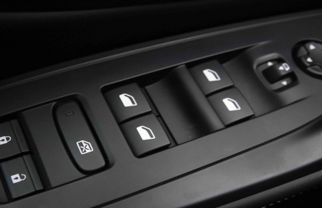 PEUGEOT_PEUGEOT_308_2652599_20.jpg PEUGEOT_PEUGEOT_308_2652599_20.jpg