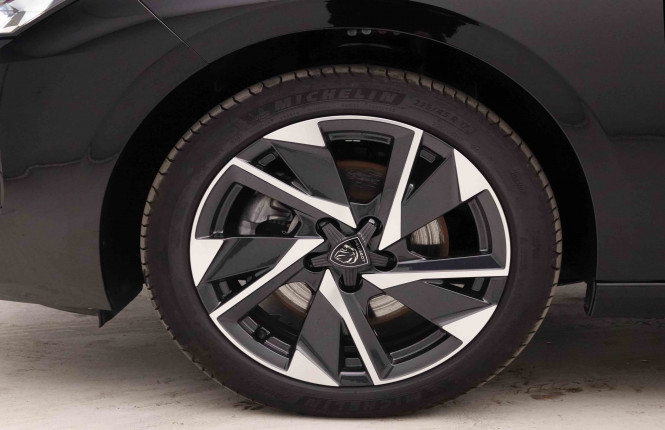 PEUGEOT_PEUGEOT_308_2652599_21.jpg PEUGEOT_PEUGEOT_308_2652599_21.jpg