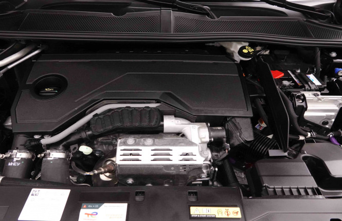 PEUGEOT_PEUGEOT_308_2652599_22.jpg PEUGEOT_PEUGEOT_308_2652599_22.jpg