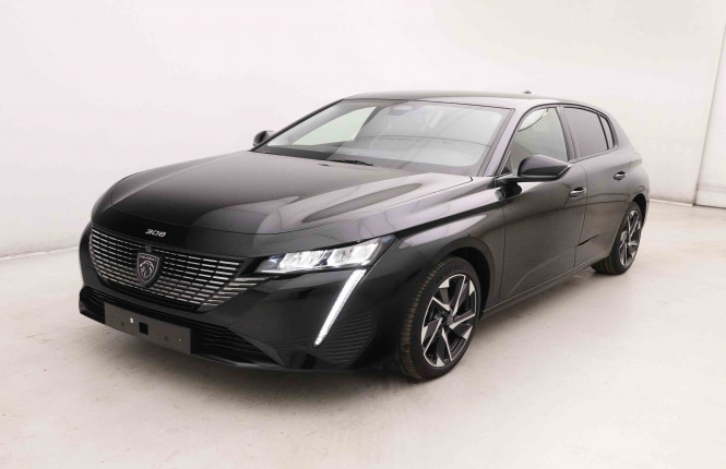 PEUGEOT_PEUGEOT_308_2652599_24.jpg PEUGEOT_PEUGEOT_308_2652599_24.jpg