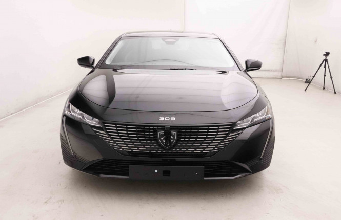 PEUGEOT_PEUGEOT_308_2652599_25.jpg PEUGEOT_PEUGEOT_308_2652599_25.jpg