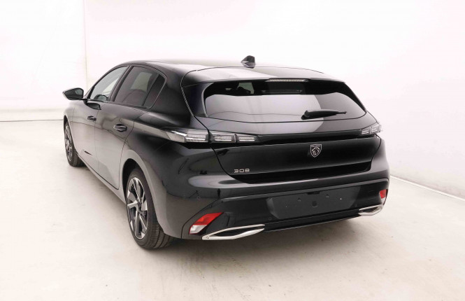 PEUGEOT_PEUGEOT_308_2652599_27.jpg PEUGEOT_PEUGEOT_308_2652599_27.jpg