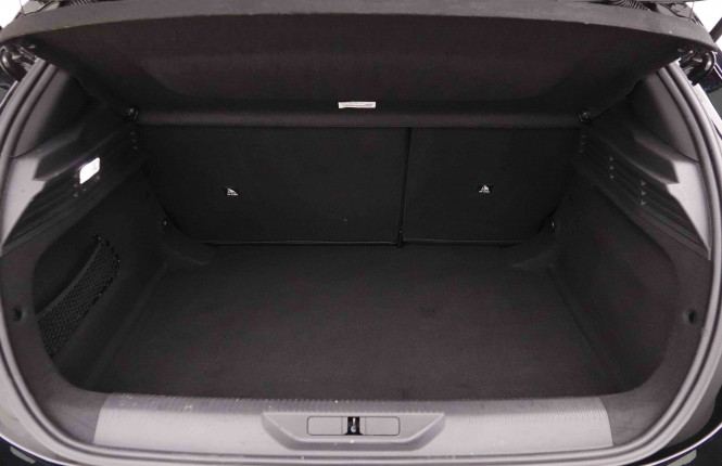 PEUGEOT_PEUGEOT_308_2652599_5.jpg PEUGEOT_PEUGEOT_308_2652599_5.jpg