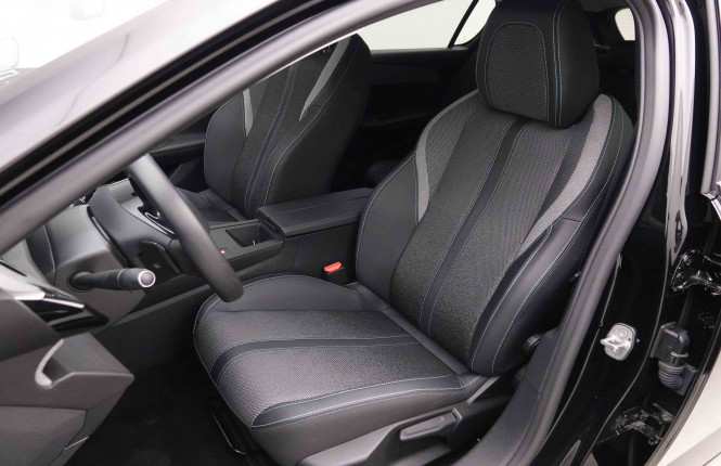 PEUGEOT_PEUGEOT_308_2652599_6.jpg PEUGEOT_PEUGEOT_308_2652599_6.jpg