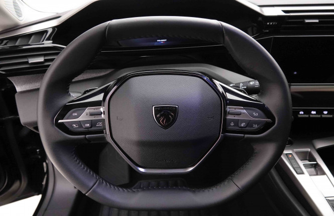 PEUGEOT_PEUGEOT_308_2652599_8.jpg PEUGEOT_PEUGEOT_308_2652599_8.jpg