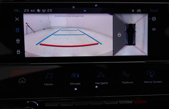 PEUGEOT_PEUGEOT_308_2652599_9.jpg PEUGEOT_PEUGEOT_308_2652599_9.jpg