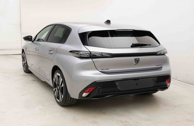 PEUGEOT_PEUGEOT_308_2653504_27.jpg