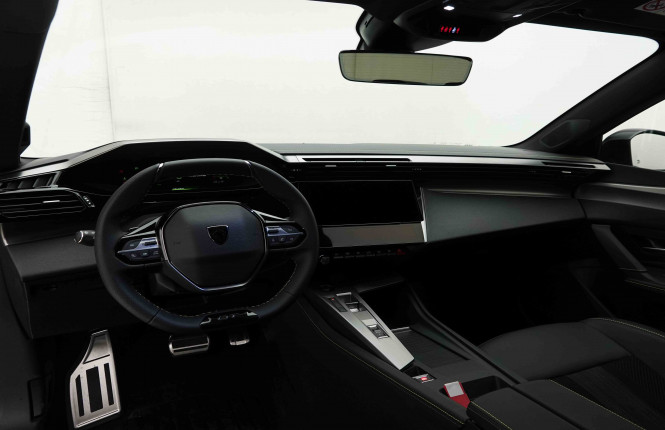 PEUGEOT_PEUGEOT_308_2653504_7.jpg