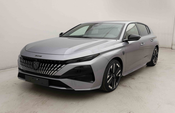 PEUGEOT_PEUGEOT_308_2653505_24.jpg PEUGEOT_PEUGEOT_308_2653505_24.jpg