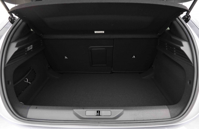 PEUGEOT_PEUGEOT_308_2653505_5.jpg PEUGEOT_PEUGEOT_308_2653505_5.jpg