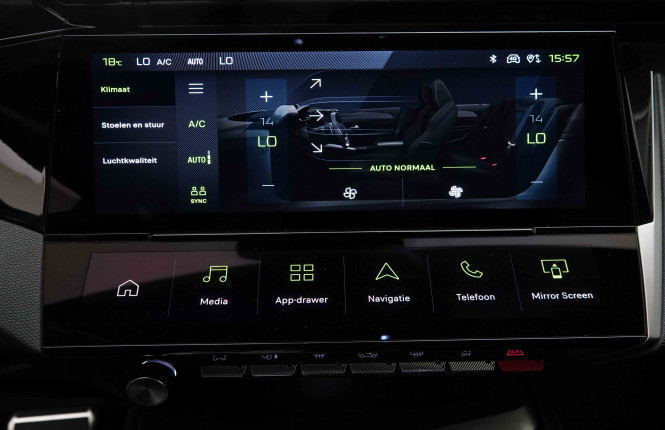 PEUGEOT_PEUGEOT_308_2653505_9.jpg PEUGEOT_PEUGEOT_308_2653505_9.jpg