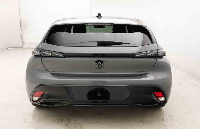 PEUGEOT_PEUGEOT_308_2653506_27.jpg