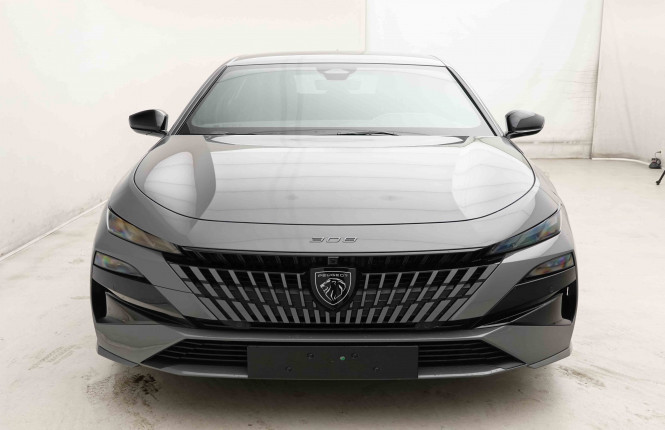 PEUGEOT_PEUGEOT_308_2653507_24.jpg