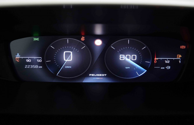 PEUGEOT_PEUGEOT_308_2653614_15.jpg