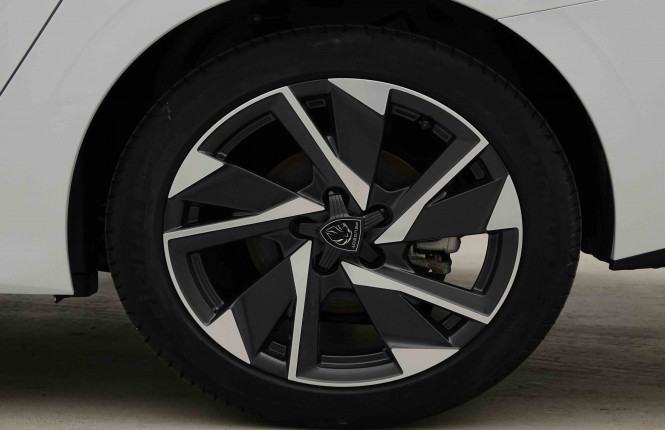 PEUGEOT_PEUGEOT_308_2653614_21.jpg