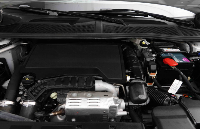 PEUGEOT_PEUGEOT_308_2653614_22.jpg