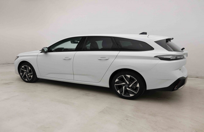 PEUGEOT_PEUGEOT_308_2653614_26.jpg
