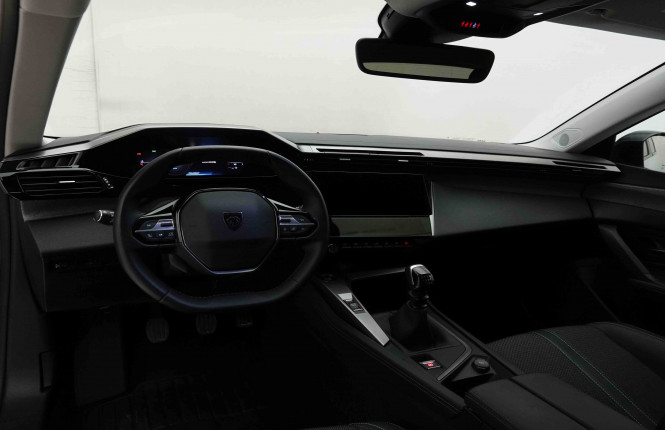 PEUGEOT_PEUGEOT_308_2653614_7.jpg