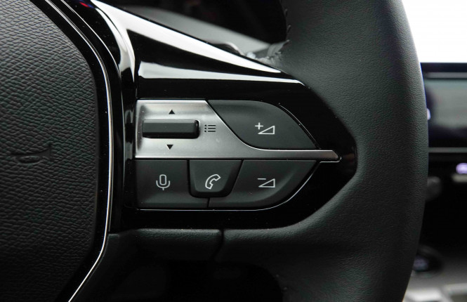 PEUGEOT_PEUGEOT_308_2653644_19.jpg