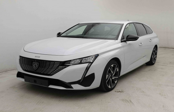 PEUGEOT_PEUGEOT_308_2653644_24.jpg