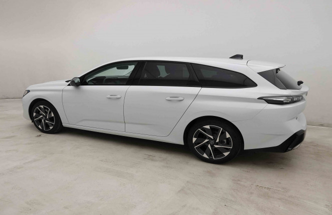 PEUGEOT_PEUGEOT_308_2653644_26.jpg
