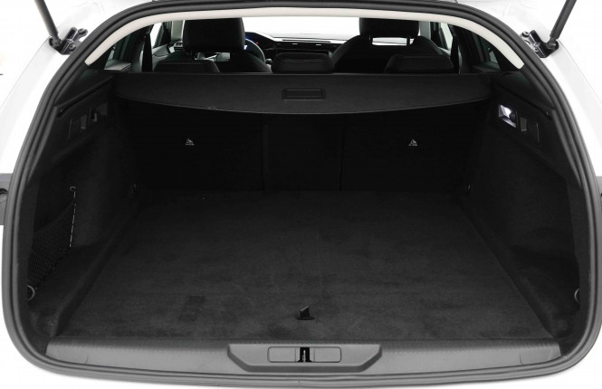 PEUGEOT_PEUGEOT_308_2653644_5.jpg