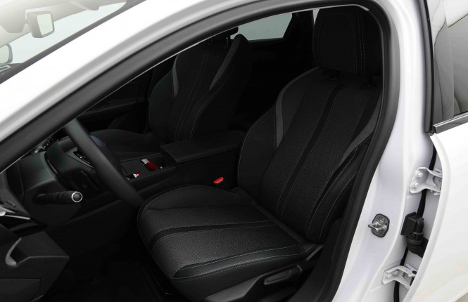 PEUGEOT_PEUGEOT_308_2653644_6.jpg