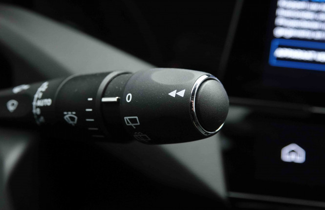 PEUGEOT_PEUGEOT_308_2653645_17.jpg