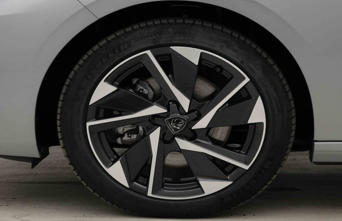 PEUGEOT_PEUGEOT_308_2653645_21.jpg