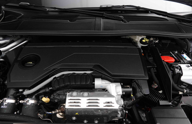 PEUGEOT_PEUGEOT_308_2653645_22.jpg