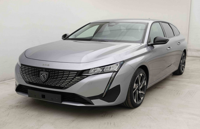 PEUGEOT_PEUGEOT_308_2653645_24.jpg