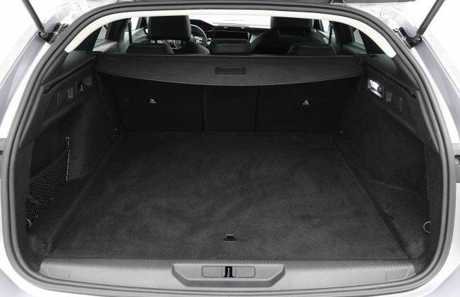 PEUGEOT_PEUGEOT_308_2653645_5.jpg