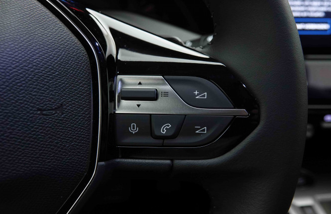PEUGEOT_PEUGEOT_308_2653646_19.jpg PEUGEOT_PEUGEOT_308_2653646_19.jpg