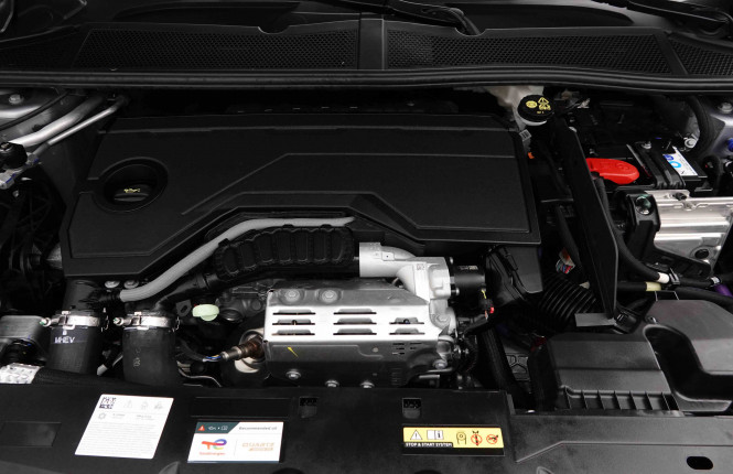 PEUGEOT_PEUGEOT_308_2653646_22.jpg PEUGEOT_PEUGEOT_308_2653646_22.jpg