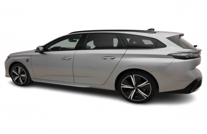 PEUGEOT_PEUGEOT_308_2653804_2.jpg PEUGEOT_PEUGEOT_308_2653804_2.jpg