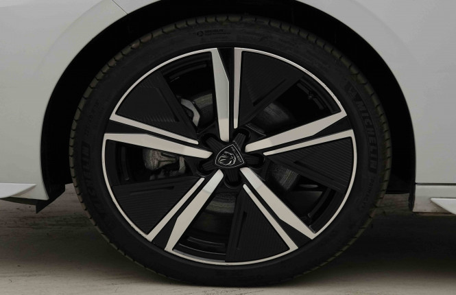 PEUGEOT_PEUGEOT_308_2653810_21.jpg PEUGEOT_PEUGEOT_308_2653810_21.jpg
