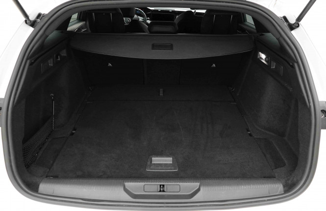 PEUGEOT_PEUGEOT_308_2653810_5.jpg PEUGEOT_PEUGEOT_308_2653810_5.jpg