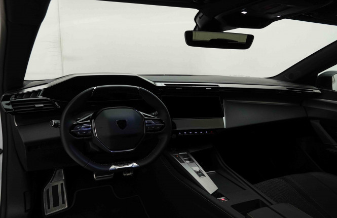 PEUGEOT_PEUGEOT_308_2653811_7.jpg PEUGEOT_PEUGEOT_308_2653811_7.jpg