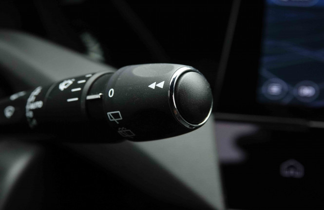 PEUGEOT_PEUGEOT_308_2653814_17.jpg PEUGEOT_PEUGEOT_308_2653814_17.jpg