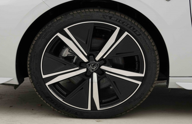 PEUGEOT_PEUGEOT_308_2653814_21.jpg PEUGEOT_PEUGEOT_308_2653814_21.jpg